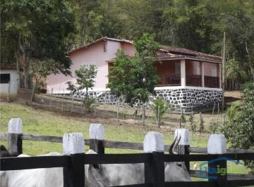 82142fd4a94069a1d9430c4c6448e559ee4c3e54 · Fazenda à venda, 1890000 m² por R$ 2.500.000,00 - Centro - Cravolândia/BA