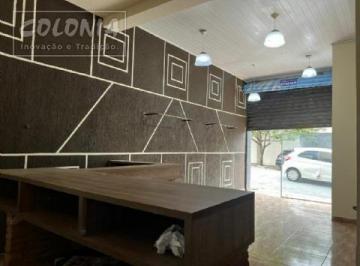 06129.001 · Conjunto Comercial a venda - Centro