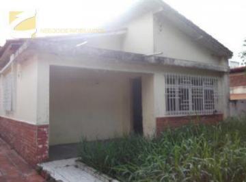 22086.012 · Casa a venda - Jardim Santo Alberto