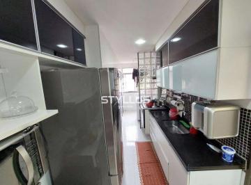 72902.jpg · Apartamento Méier