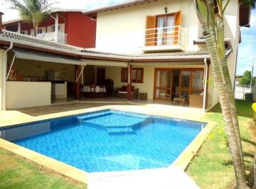 2017/12/62252902.jpg · Casa de alto padrão em condomínio de luxo em Valinhos-SP - 4 quartos, 1 suíte, 3 salas, 6 banheiros,
