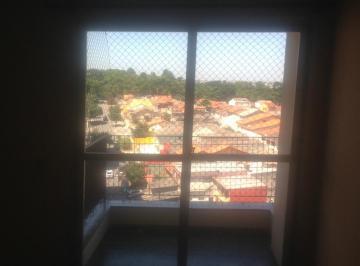 Apartamento de 3 quartos, São Paulo · Apartamento à Venda, 3 Quartos, Prédio Único, Estacionamento Visitantes,Depósito