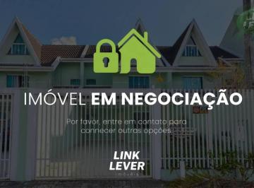91f8a08fc7839b45b1825cad67a32577a2320f5e · Sobrado com 3 dormitórios para alugar, 127 m² por R$ 4.425,00/mês - Boa Vista - Curitiba/PR