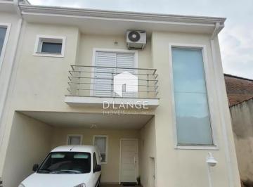 Casa · 152m² · 3 Quartos · 2 Vagas · Casa à venda na Chácara Primavera em Campinas SP