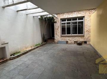 10030eb53b85814525a564e550c853483d9c37d4 · Sobrado com 3 dormitórios para alugar, 240 m² - Jardim Aeroporto - São Paulo/SP