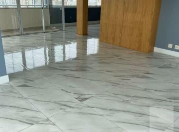 Apartamento · 300m² · 4 Quartos · 6 Vagas · Cobertura Duplex, com 4 dormitórios sendo 4 suítes e 6 vagas, vista para o Parque da Água Branca.