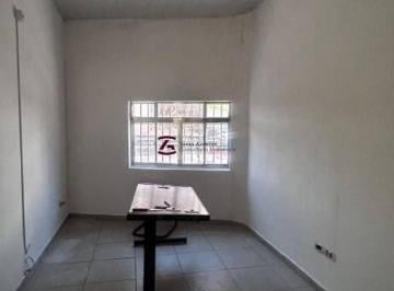 0b026db62ef6aca0557fb3fdb22f4f1e7c7f5d4b · Sobreloja para alugar, 102 m² - Higienópolis - São Paulo/SP