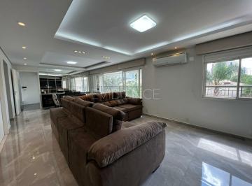 Photo 1 · Apartamento à venda no Tatuapé com 178 metros