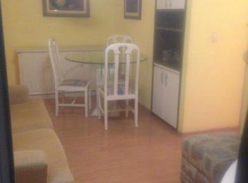 Apartamento de 2 quartos, São Paulo · Apartamento à Venda-Ótimo Estado e Preço, e com Clube no Cond. no Jd Marajoara*