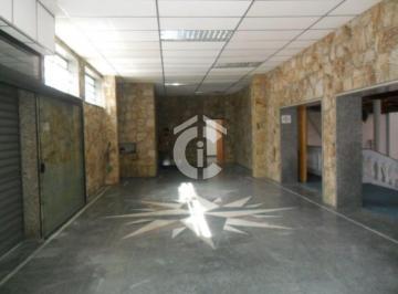 Comercial · 2000m² · Galpão, Vila Zelina - São Paulo
