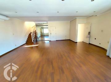 Casa · 248m² · 3 Quartos · 5 Vagas · Sobrado à venda 3 Quartos 1 Suítes, 5 vagas, 248m² - Mooca