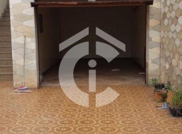 Casa · 180m² · 3 Quartos · 3 Vagas · SOBRADO NA MOÓCA 182m² 3 DORMITÓRIOS