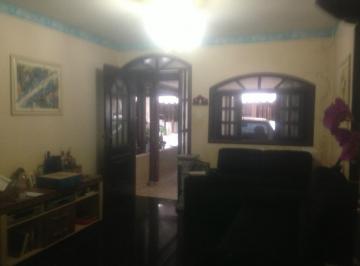 Casa · 195m² · 4 Quartos · 2 Vagas · CASA à VENDA>em CONDOMÍNIO Fechado, Excelente Estado, no Bairro do Jd. Marajoara