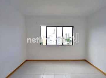 3e7b314b-e-20220815_111620.jpg · Apartamento para Locação, Acupe de Brotas, Salvador