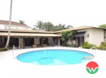 26aed787294a0f39c238bf216449cdcb9a93233e · Jardim Acapulco - Guarujá - 2000 m² de terreno - Térrea com  8 suítes