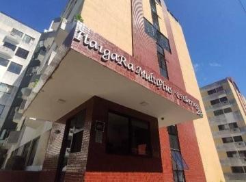 efca5e174a83a494c9bd9cadb26721e4c4a4c676 · Apartamento com 1 dormitório para alugar - Itaigara