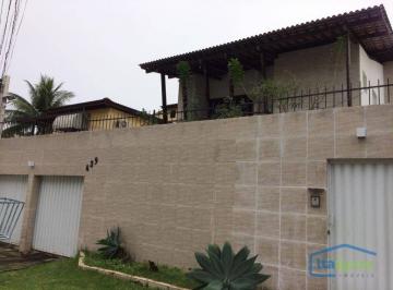 53a44ae4f929803a736f9d858523df9e714f5673 · Casa com 4 dormitórios à venda, 250 m² por R$ 1.600.000,00 - Itaigara - Salvador/BA