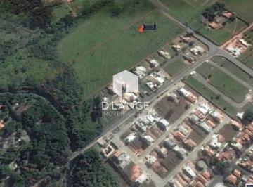 Terreno · 24800m² · Área à venda em Campinas, Núcleo Residencial Guararapes
