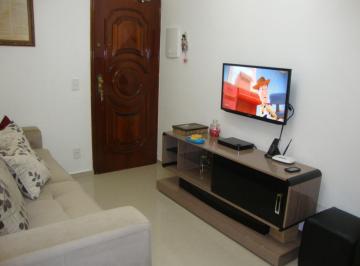 Apartamento de 2 quartos, São Paulo · "Apartamento à Venda > 2 dorms, em Ótimo Estado, no Cond. Nossa Sra. do Sabará.*