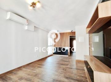 Apartamento · 51m² · 1 Quarto · 2 Vagas · Apartamento à venda e para alugar em Campinas, Cambuí, com 1 suíte, com 51 m², Exclusivo Cambuí