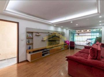 600537d5c5eff2ac00dd013ec9d237808f589009 · Sobrado 3 dormitórios à venda, 150 m² por R$ 689.000 - Parque Jabaquara - São Paulo/SP