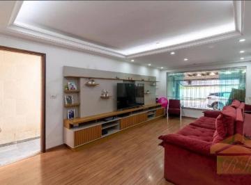 48381e40af96cee8547ea11219cba0a695322a31 · Sobrado 3 dormitórios à venda, 150 m² por R$ 689.000 - Parque Jabaquara - São Paulo/SP