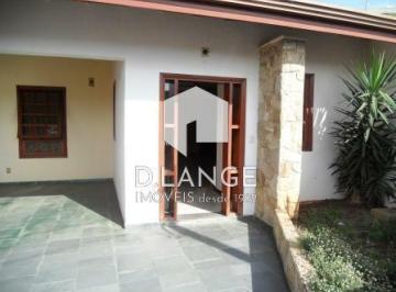Casa · 344m² · 5 Quartos · 5 Vagas · Casa à venda em Campinas, Vila Nogueira,