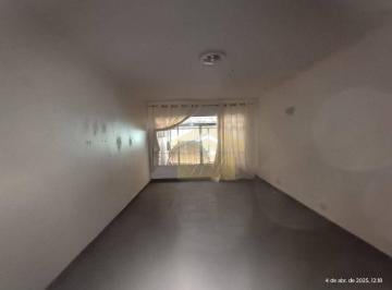 ca66a877f7e3f6bbea83b6c1752b363c559b8daa · Sobrado à venda, 164 m² por R$ 530.000,00 - Jardim Aeroporto - São Paulo/SP