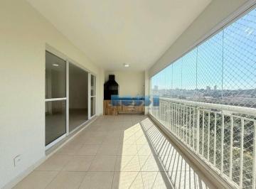 0d7e1f903ca4df61cd4617aa99408ad86907d37e · Apartamento com 3 dormitórios, 130 m² - venda por R$ 1.500.000,00 ou aluguel por R$ 8.965,30/mês - J