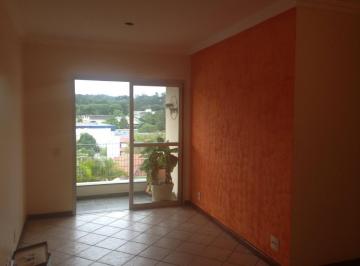 Apartamento de 3 quartos, São Paulo · Apartamento à Venda>Excelente, 3ds/Suíte, Prédio Único, Estac. Visitas, Depósito