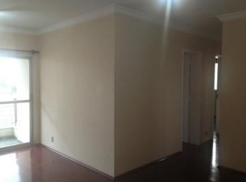 Apartamento de 3 quartos, São Paulo · APARTAMENTO à VENDA, c/ 3 DORMS., PRÉDIO ÚNICO c/ 2 VAGAS, Depósito, Lazer Total