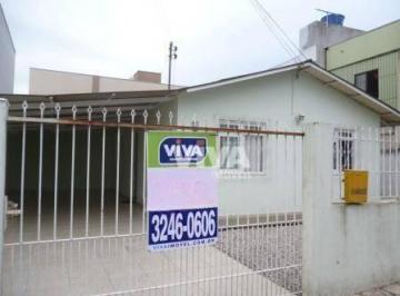 7391f18fe30c231191c64114e21fd1ceacecba6e · Casa com 2 dormitórios à venda, 75 m² por R$ 580.000,00 - Cordeiros - Itajaí/SC