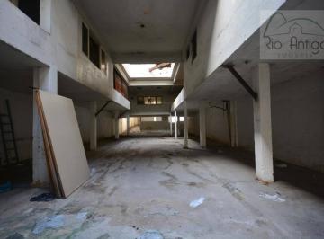 2f34dd902be7ffda0b2a4dfa07850938291e58fd · Galpão à venda, 700 m² por R$ 2.200.000,00 - Bonsucesso - Rio de Janeiro/RJ
