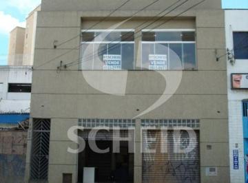 Casa · 350m² · 3 Quartos · 2 Vagas · SOBRADO COMERCIAL À VENDA | NO BAIRRO JARDIM MARAJOARA - ZONA SUL | COM ÁREA DE 279M².