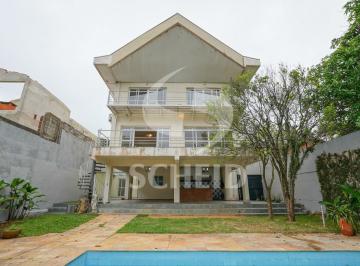 Casa · 800m² · 6 Quartos · 2 Vagas · ** Apartamento com 06 dormitórios, 05 suítes, 08 banheiros e 02 vagas em 800m²!! **
