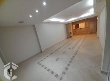 Casa · 400m² · 3 Quartos · 4 Vagas · SOBRADO Á VENDA NA VILA PRUDENTE COM 3 SUÍTES, 4 VAGAS, 400 M²
