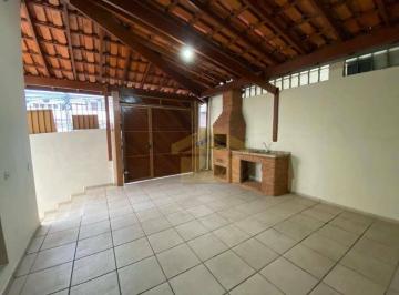 a4b155ab67a802cdee030f7745ec9e54c1bd47a1 · Sobrado à venda, 140 m² por R$ 715.000,00 - Jardim Aeroporto - São Paulo/SP