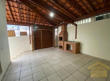 38372280a91978287a1a76dc9f806691099ae119 · Sobrado à venda, 140 m² por R$ 715.000,00 - Jardim Aeroporto - São Paulo/SP