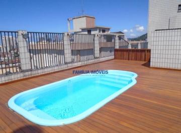 1374_iz3v1s_1374632d1a9ca33d9.jpg · Apartamento à venda 2 quartos 1 vaga Campo Grande Santos /SP