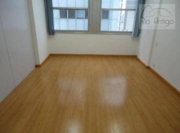 b438ec1aaa9a8c252245a9132a7f6b136fd6ac5e · Sala Comercial - Avenida Nilo Peçanha - Locação - Centro