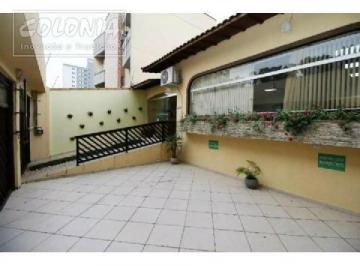 22643.021 · Casa a venda - Parque das Nações