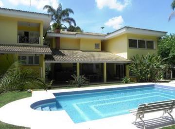 e864bd64a0d8d04b3057081bd064b2a323722ea3 · Casa com 4 dormitórios à venda, 800 m² por R$ 8.000.000,00 - Granja Viana - Cotia/SP
