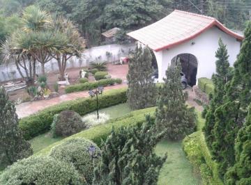 d43ec2e7f8b826156da1a2262c98d92007aee360 · Casa com 4 dormitórios à venda, 550 m² por R$ 6.500.000,00 - Jardim dos Caetes - Embu das Artes/SP