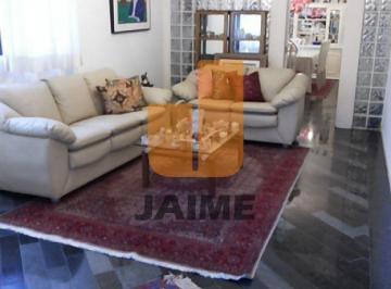 Apartamento · 360m² · 4 Quartos · 6 Vagas · Cobertura, Perdizes - São Paulo
