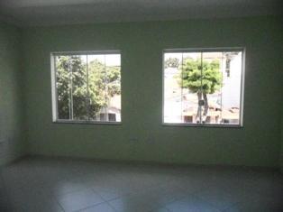 22654.014 · Conjunto Comercial para locação - Casa Branca