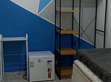 Casa , São Paulo · Quarto
