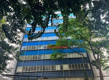 4e3c45b73d24b1a3f759ef20520205f22251aa82 · Conjunto à venda, 95 m² por R$ 760.000,00 - Brooklin - São Paulo/SP