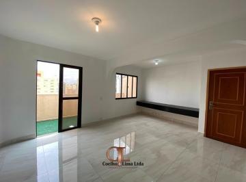 21262144_4.jpg · MOEMA - APARTAMENTO COBERTURA REFORMADA!