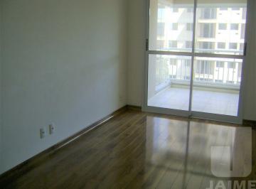 Apartamento · 57m² · 2 Quartos · 1 Vaga · Apartamento ensolarado com 02 dormitórios 01 vaga  lazer completo