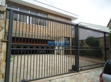9cfa24e996888bdb530d9f91f4f0ecf05061a0db · Sobrado à venda, 400 m² - Parque da Mooca - São Paulo/SP